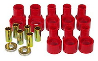 BUSHING NEON RR CONTROL ARM BSH KIT 00-03