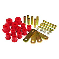 BUSHING FD MSTG SPG W/HD SHKL 64-73