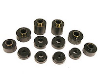 Body & Cab Mount Bushings 1983-97 Ford Ranger 2WD/4WD