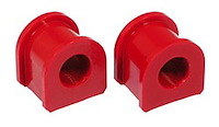 Sway Bar Bushing Kit Front