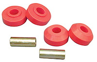BUSHING MUSTANG STRUT ROD S 67-73