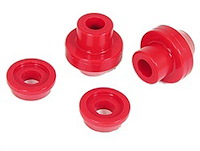 Radius Arm Bushing Kit 1980-92 Ford F-100, F-150, Bronco 2WD/4WD