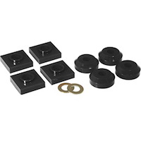 Ford Transfer Case Mount 1975-76 Ford F-150
