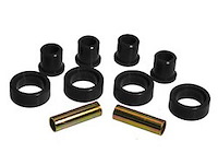 Front Control Arms Bushing Set 1964-66 Mustang