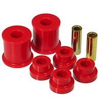 BUSHING FOCUS FRT C-ARM KIT 00-04