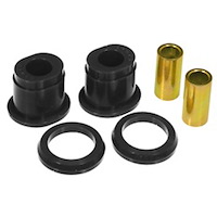 Axle Pivot Bushings 1965-79 Ford F100-F350 2WD