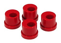 BUSHING MUST OFFSET RP KIT 10/84-04