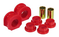 Front Sway Bar Busking Kit for 1973-1980 Chevrolet/GMC Truck 4WD