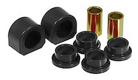 Front Sway Bar Busking Kit Fits Select 1981-1991 Chevrolet, GMC Models