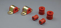 BUSHING GM RR SB 67-81 CAM/FB 3/4 1 BOLT