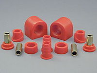 BUSHING CORVETTE FRONT S/BAR 30MM 88-96