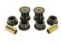 Strut Rod Bushing Kit 1975-82 Chevy Corvette