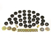 Body Mount Bushings 1965-1967 Chevy Chevelle/El Camino