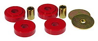 BUSHING TRANS XMBR INSLTR KIT 82-92 CAMARO