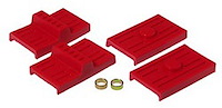 BUSHING GM LF SPG PADMULTUL CAM 70-81