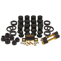Total Bushing Kit 1974-77 GM Car