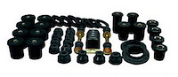 Total Bushing Kit 1978-87 GM Car