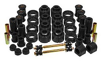 Total Bushing Kit 1988-2000 Chevy/GMC Full-Size Truck 4WD