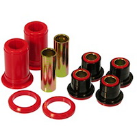 BUSHING GM FRONT UPPER C-ARM S 65-70