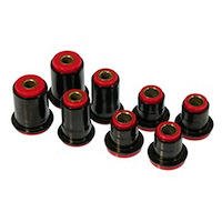 BUSHING GM FRT C-ARM S 70-72
