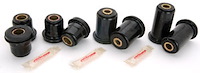Front Control Arm Bushing Set G-Body