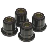 GM FRONT UPPER C-ARM BUSHINGS