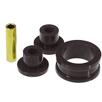 BUSHING CORVETTE RP KIT 1984-96 Black