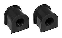 BUSHING HONDA RR SB 88-91 CIVIC/CRX 15MM Black