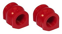 BUSHING ACCORD FRT S/B KIT 26.5MM 98-01