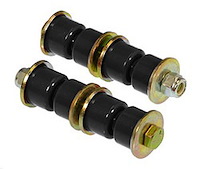 BUSHING END LINK KIT 88-00 CIVIC/DEL SOL Black