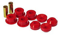 BUSHING HONDA FT SHOCK 88-00 CVC/INT