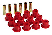 BUSHING SCOUT II SPRSHKL 72-81