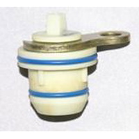 Non-MDS Hemi Block Plug 2003-08 5.7L/6.1L Hemi without MDS