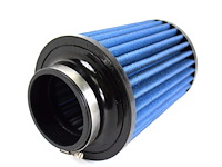 FILTER COLD AIR KIT