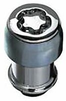 Wheel Hardware