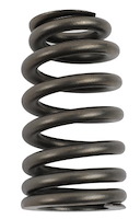 68277306AA Beehive Valve Spring for Mopar Gen III Hemi Engines [.625 in. Valve Lift]