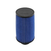 Replacement Air Filter Dry Media Filter