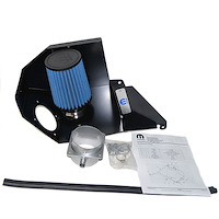 Cold Air Intake System 2011-Up Avenger/200 3.6L