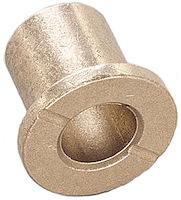 Intermediate Shaft Bronze Bushing For V6 and V8