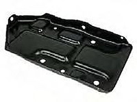 Battery Tray 1970-74 E-Body