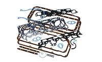 Gasket Set 1966-71 426 Hemi Engines