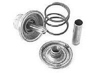 RWD Shift Improver Package Fits Up to 1986-1/2 A904/A998/A999 Transmissions
