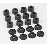 Valve Stem Seals Small Block/Big Block