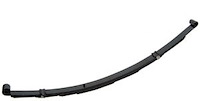 Competition Leaf Spring A-Body