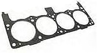 Cylinder Head Gasket for Chrysler 318/340/360 LA