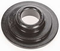 7° Chrome Moly Retainer 3/8" Stem