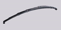XHD Leaf Spring 1968-72 B-Body