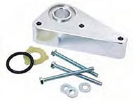Transmission Filter Spacer