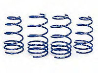Stage 1 Performance Lowering Springs 2000-05 Neon