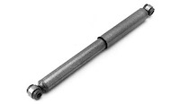 Drag Racing Rear Shock Absorber A-Body w/ Automatic Transmission